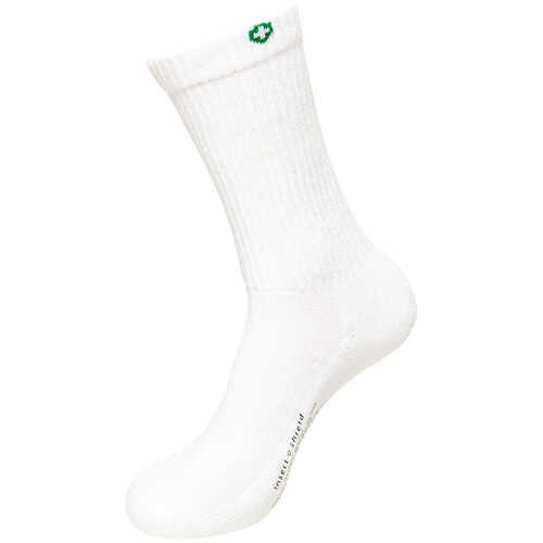 Insect Shield® Crew Socks