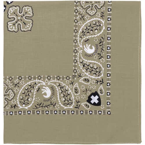 Insect Shield® Bandana