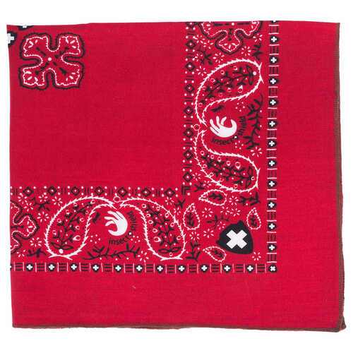 Insect Shield® Bandana