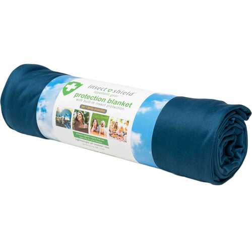 Insect Shield® Protection Blanket