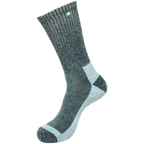 Insect Shield® Lightweight Hiker Socks