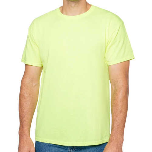 Insect Shield Short Sleeve Tee | Forestry Suppliers, Inc.