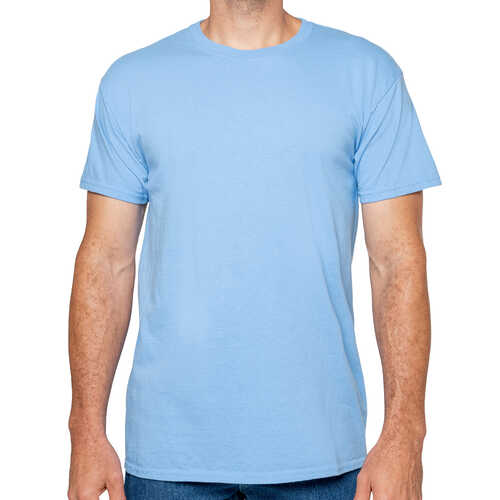 Insect Shield® Short Sleeve Tee
