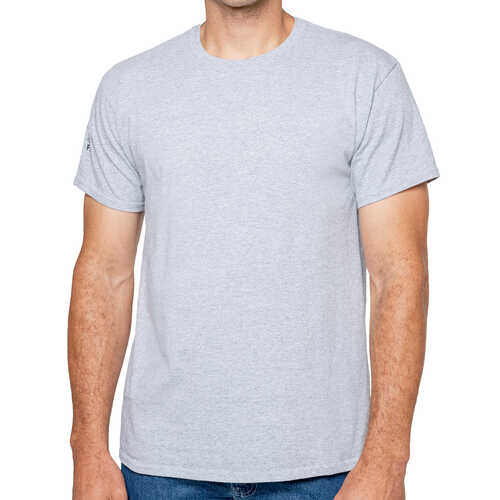 Insect Shield® Short Sleeve Tee