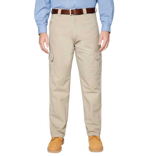 Insect Shield® Cargo Pants