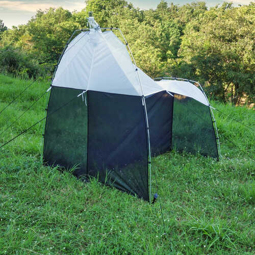 BugDorm EZ Malaise Trap II
