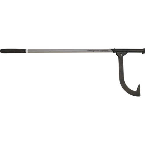 Cant Hook Forestry Suppliers, Inc.