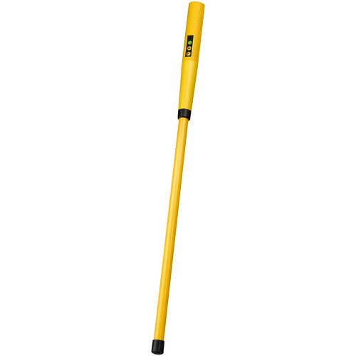 Schonstedt® Spot® Magnetic Locator