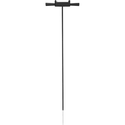SpotOn® Digital Temp Probe