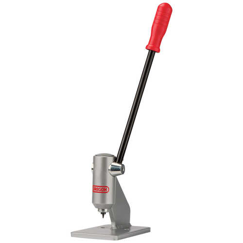 Oregon 410120 Bench Chain Grinder Forestry Suppliers, Inc.