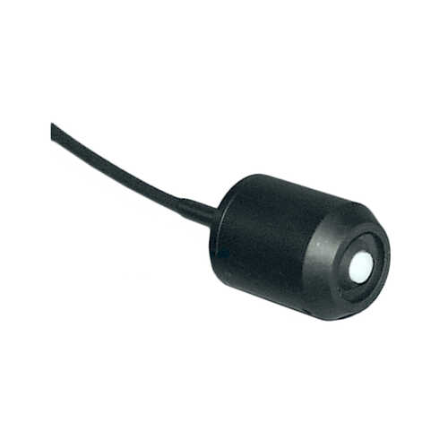 HOBO PAR Smart Sensor HOBO PAR Smart Sensor