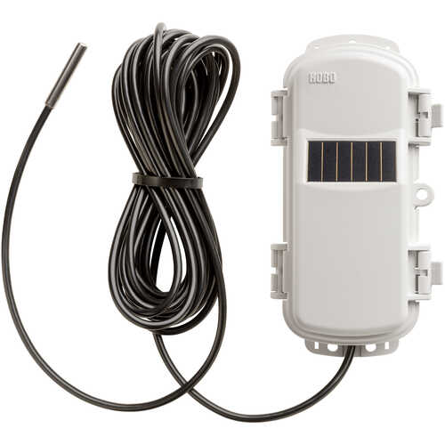 HOBOnet Wireless Temp Sensor HOBOnet Wireless Temp Sensor