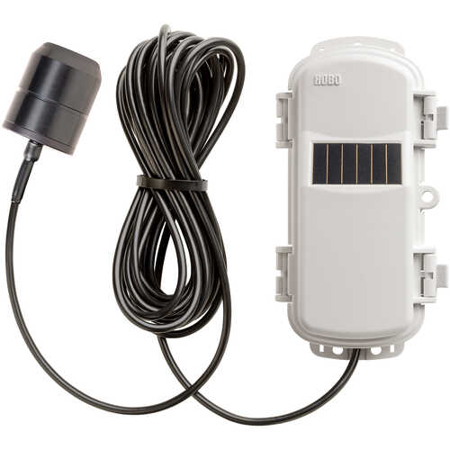 HOBOnet Wireless PAR Sensor HOBOnet Wireless PAR Sensor