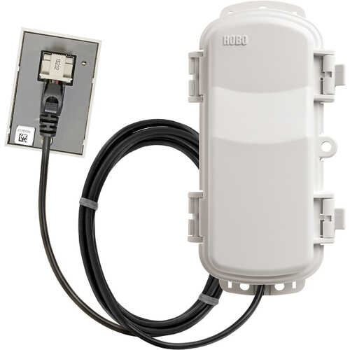 HOBOnet Wireless Manager HOBOnet Wireless Manager