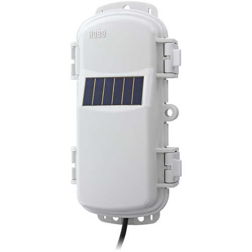 HOBOnet Wireless Repeater HOBOnet Wireless Repeater