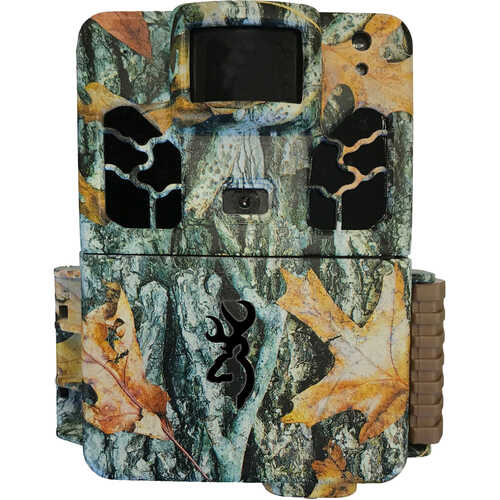 Browning® Dark Ops APEX Trail Camera