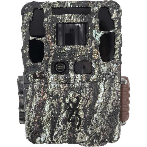 Browning® Dark Ops Pro DCL Trail Camera