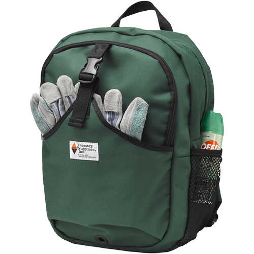 Daypack Forestry Suppliers, Inc.