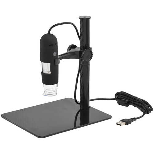 USB Digital Microscope