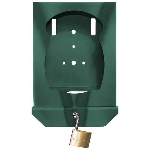 Extreme Series Bear Safe for Covert Scouting Cameras Extreme Series Bear Safe for Covert Scouting Cameras