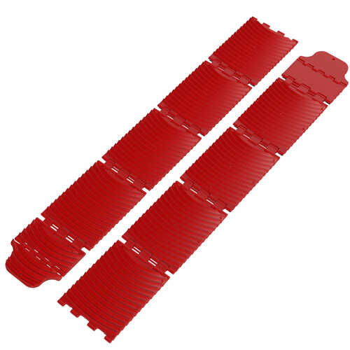 Go Treads™ XL Traction Aids