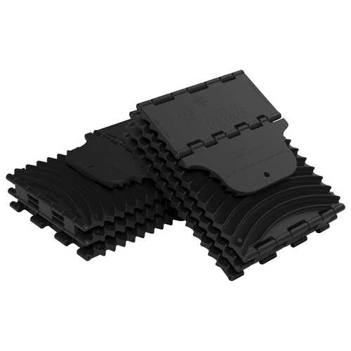 Go Treads™ Traction Aids