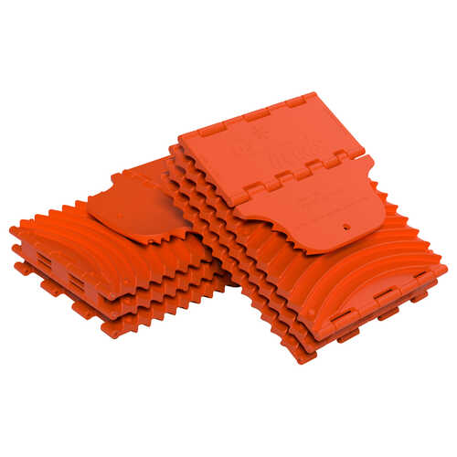 Go Treads™ Traction Aids