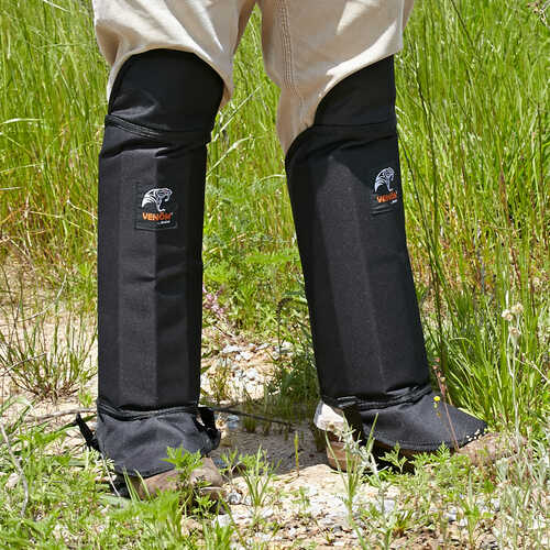 Venom® Snake Gaiters