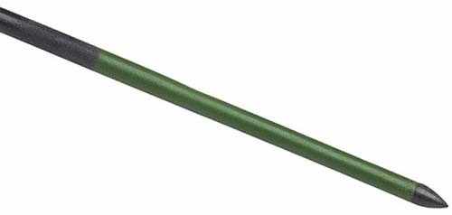 Delmhorst Replacement Pins for Type 18-ED Electrode, Pack of 4 Delmhorst Replacement Pins for Type 18-ED Electrode, Pack of 4