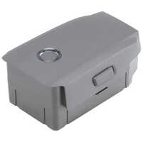 DJI Mavic 2 Self Heating Intelligent Flight Battery
