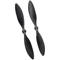 Autel EVO II Propellers