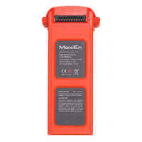 Autel EVO II Intelligent Battery