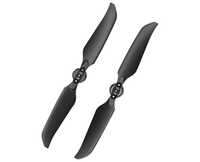 Autel EVO Lite Series Propellers, 1 Pair