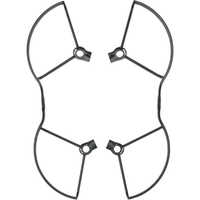 Autel EVO Lite Series Propeller Guards