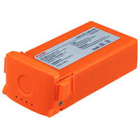 Autel Nano Series Battery