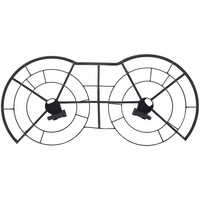 Autel Nano Series Propeller Guards