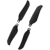 Autel Nano Series Propellers, 1 Pair