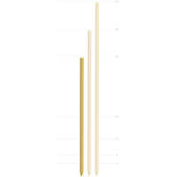 1” x 1” x 36” Wood Guard Stakes, Bundle of 50