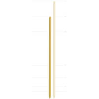 Hardwood Stakes, 1