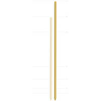 Hardwood Stakes, 1