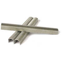 3/8” Staples, Box of 5,000