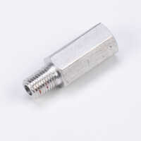 Gallon Adapter for Pre-2012 Trecoder Backpack Tree Marking Guns