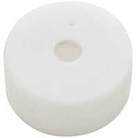 Cap for Gallon Container Suction Tube for Trecoder Backpack Tree Marking Gun