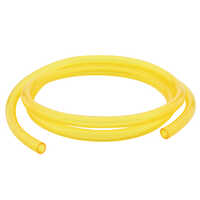 4’ Long Feeder Tube for Trecoder Backpack Tree Marking Gun