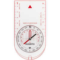Large Demo Compass, 12.5”L x 7”W