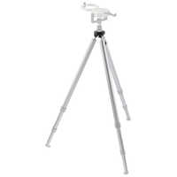 Brunton Non-Magnetic Tripod