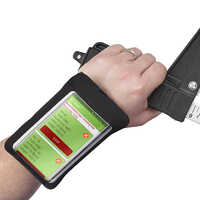 Codimex Smartphone Armband