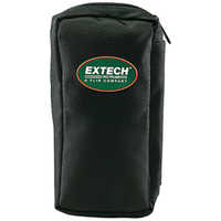 Extech Foot Candle/Lux Meter Carrying Case