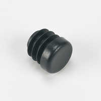 Haglöf Replacement End Cap for .169” (4.3mm) and .200” (5.15mm) Increment Borers