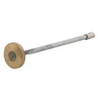 Haglöf Replacement Plunger for Increment Hammer
